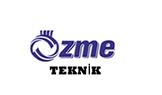 Özme Teknik Elektrik Elektronik - Bursa